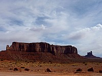 Monument valley (6).JPG